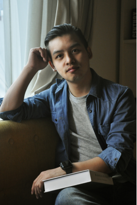 微信圖片_20190903091816.png 微信圖片_20190903091816.png