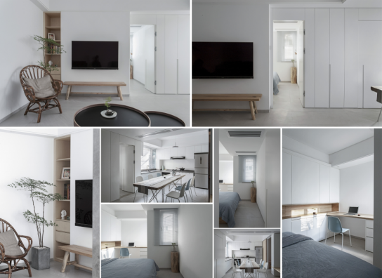 微信圖片_201909030918162.png 微信圖片_201909030918162.png