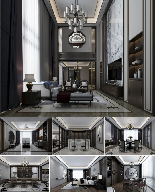 微信圖片_201909030918172.png 微信圖片_201909030918172.png