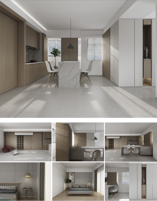 微信圖片_201909030918173.png 微信圖片_201909030918173.png