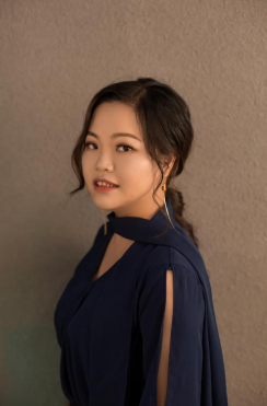 微信圖片_20190903165056.png 微信圖片_20190903165056.png