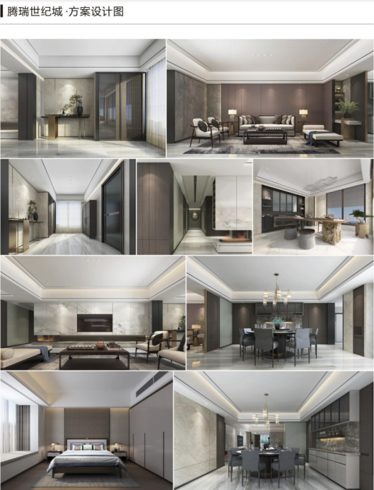 微信圖片_201909031650561.png 微信圖片_201909031650561.png