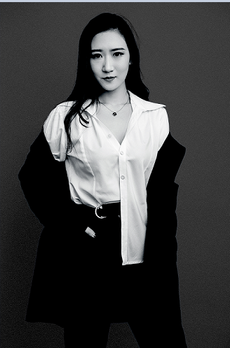 微信圖片_20191018103532.png 微信圖片_20191018103532.png