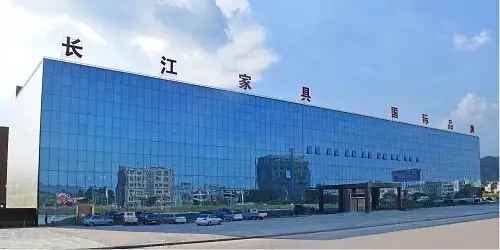 640.webp (1).jpg 640.webp (1).jpg