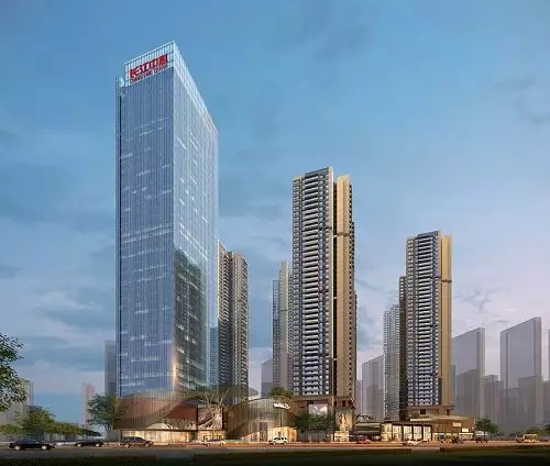 640.webp.jpg 640.webp.jpg