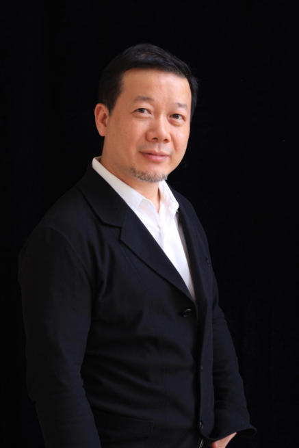 1653361463(1).jpg 1653361463(1).jpg