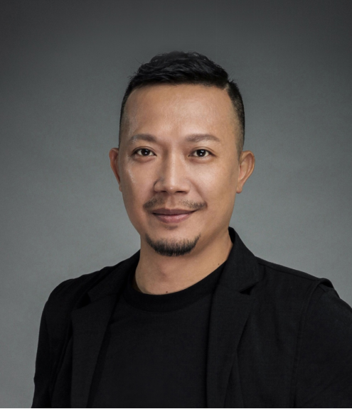 1653362685(1).jpg 1653362685(1).jpg