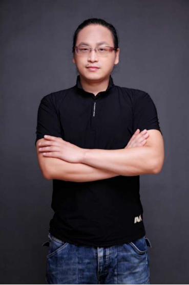 1653362749(1).jpg 1653362749(1).jpg