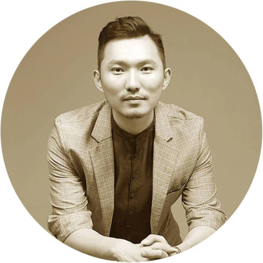 1653363103(1).jpg 1653363103(1).jpg