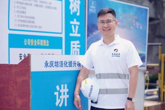 1653443973(1).jpg 1653443973(1).jpg