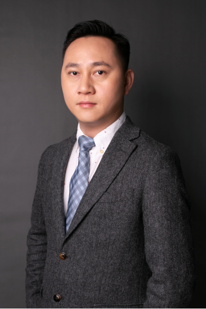 1653444038(1).jpg 1653444038(1).jpg