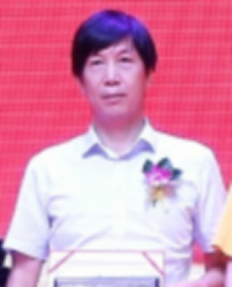 1653444083(1).jpg 1653444083(1).jpg