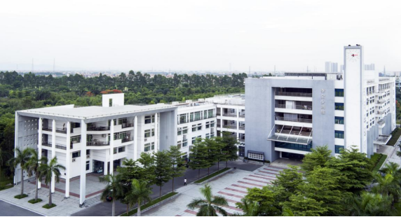 2be014ef-eb5d-4115-b7ba-0f28146ace72.png 2be014ef-eb5d-4115-b7ba-0f28146ace72.png